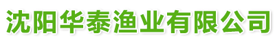 &#107;&#111;&#107;&#111;&#20307;&#32946;&#97;&#112;&#112;&#23448;&#32593;&#20837;&#21475;&#40;&#23448;&#26041;&#41;&#65;&#80;&#80;&#19979;&#36733;&#73;&#79;&#83;&#47;&#65;&#110;&#100;&#114;&#111;&#105;&#100;&#36890;&#29992;&#29256;&#47;&#25163;&#26426;&#97;&#112;&#112;